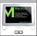 MacVCD (2000)