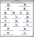 Mac OS 9 instyall plus tools [HOME MADE] (2002)