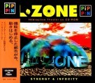 L-ZONE (J) (1996)