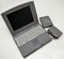 System 7.5.2 (PowerBook Duo 2300c) (CD) (1995)