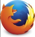 Firefox (2004)