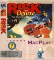 Risk Deluxe (1994)