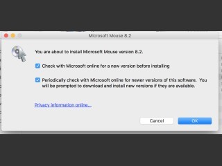 Microsoft-Mouse_d305 v8.2 [for OSX10.6>] (2011)