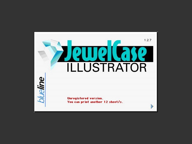 JewelCaseIllustrator (2002)