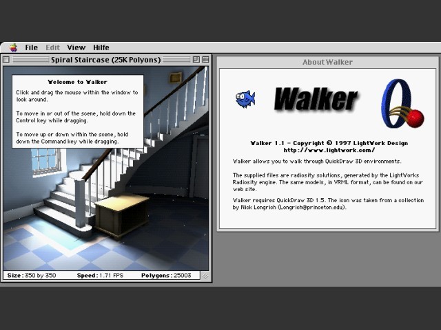 Walker (1996)