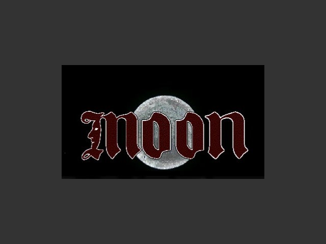 Moon (1995)