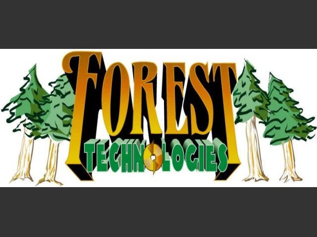 Forest Technologies (1997)