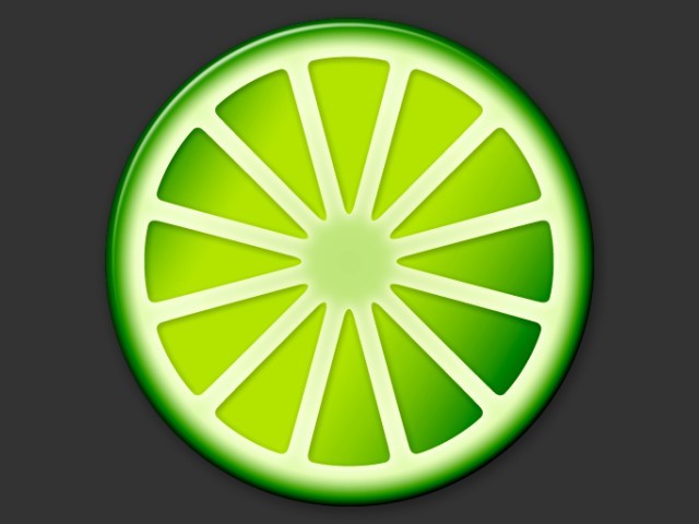 LimeChat (2011)