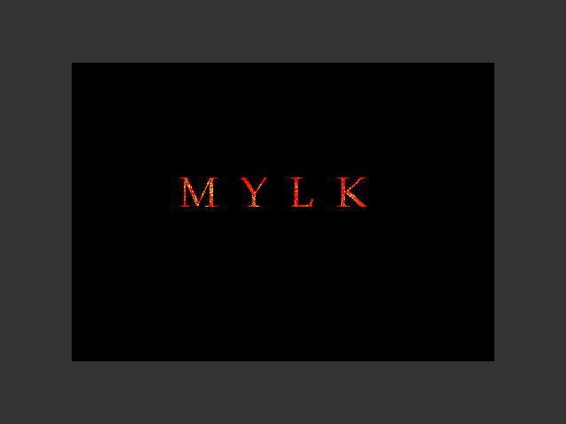 Mylk (1994)