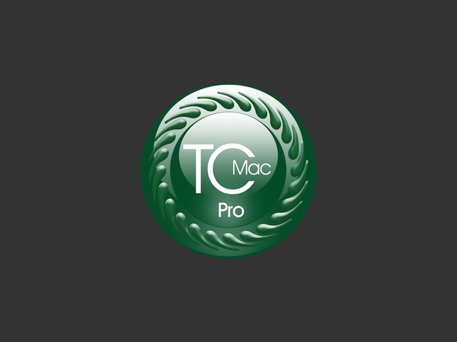 TurboCAD Mac Pro v6 (2011)