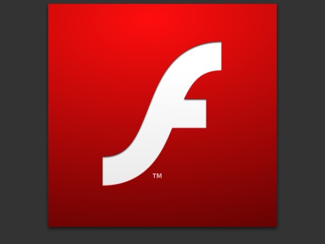 Adobe Flash Player 10.0 (2009)