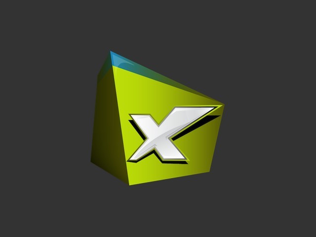 QuarkXPress 9 (2011)