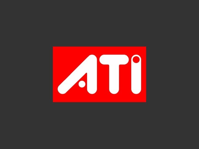 ATI Logo 