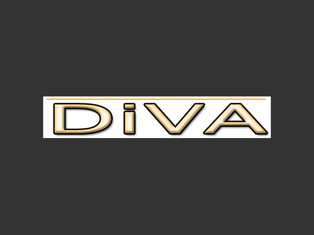 DiVA (2003)