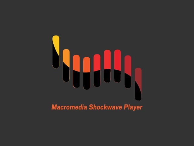 Macromedia Shockwave Player 10 for OSX (0)