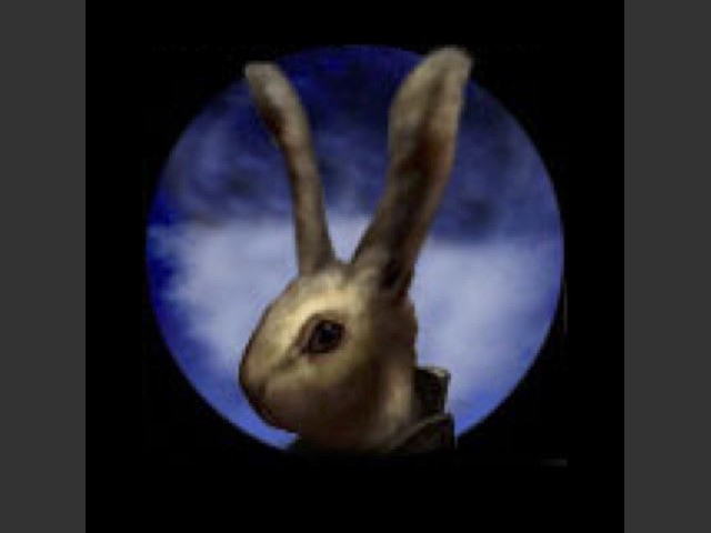 Lugaru: The Rabbit's Foot (2005)