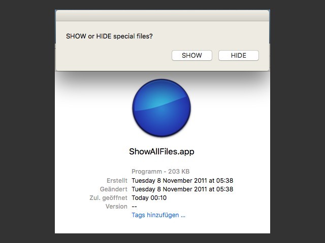 Show All Files (0)