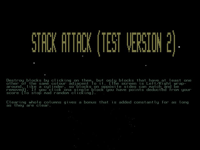 stack-attack (test version 2) (2005)