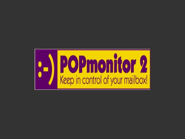 POPmonitor (2003)