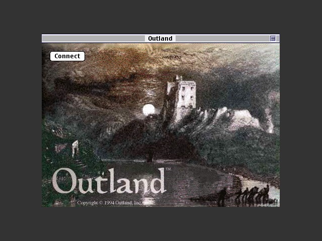 Outland (1994)