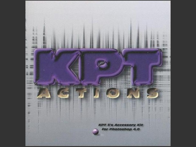 KPT Actions (1996)