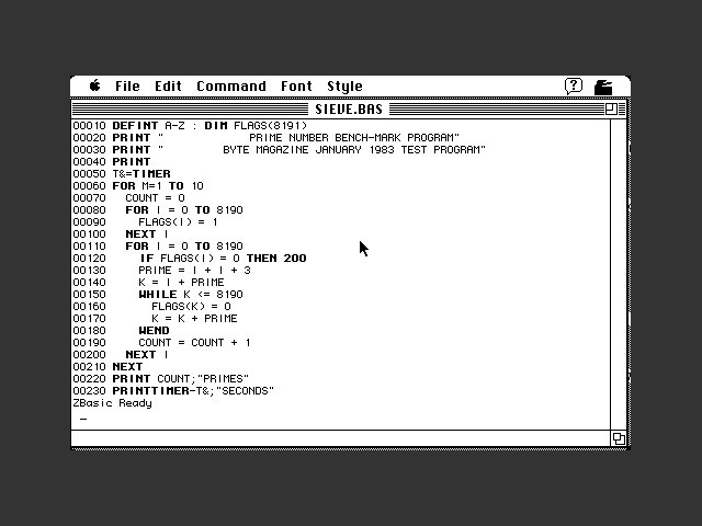 ZBasic (1987)