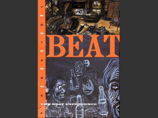 The Beat Experience (1995)