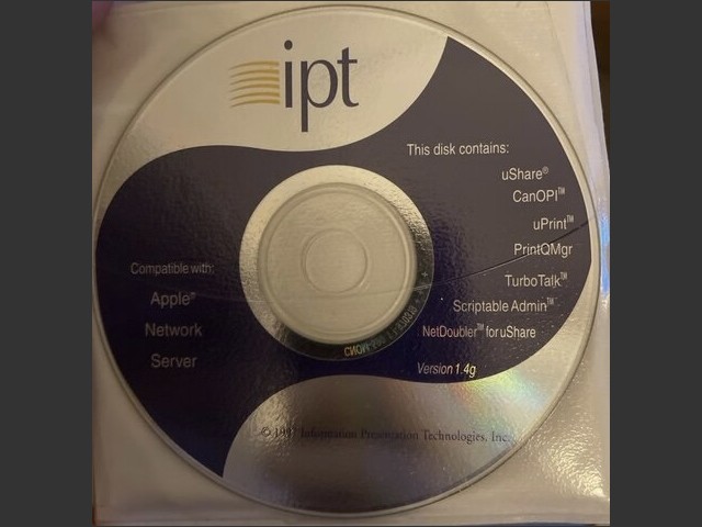 IPT (1997)
