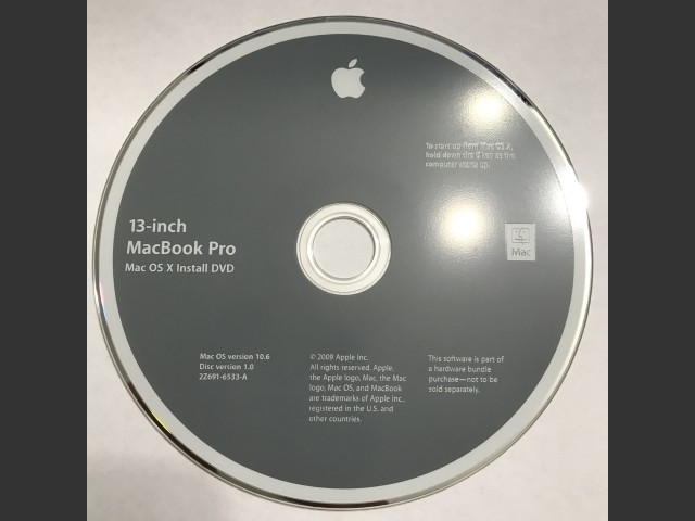 Apple macbook pro application install dvd saint laurent shopping large