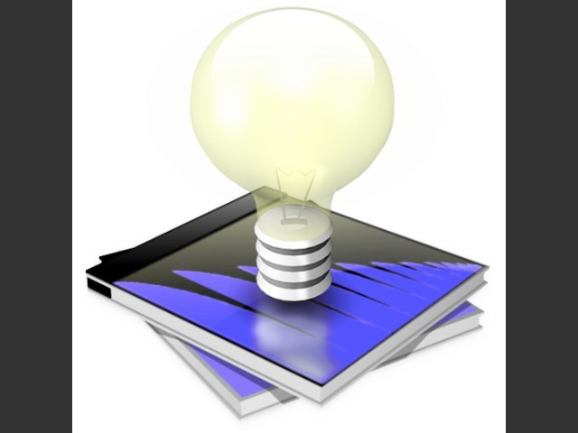 Illumination Software Creator 4 (2012)