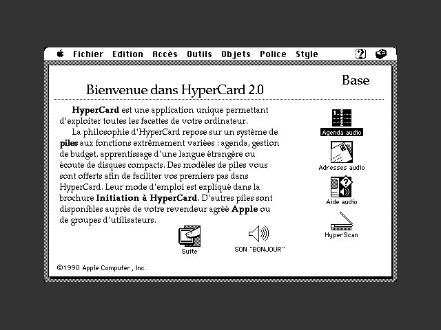 HyperCard C1-2.0v2 [fr_FR] (1990)