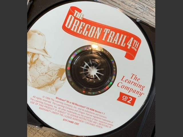 CD 2 