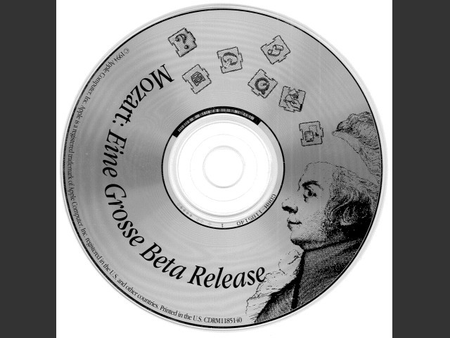 7.5b2c2 Mozart CD cover 