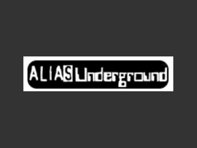 Alias Underground (2003)
