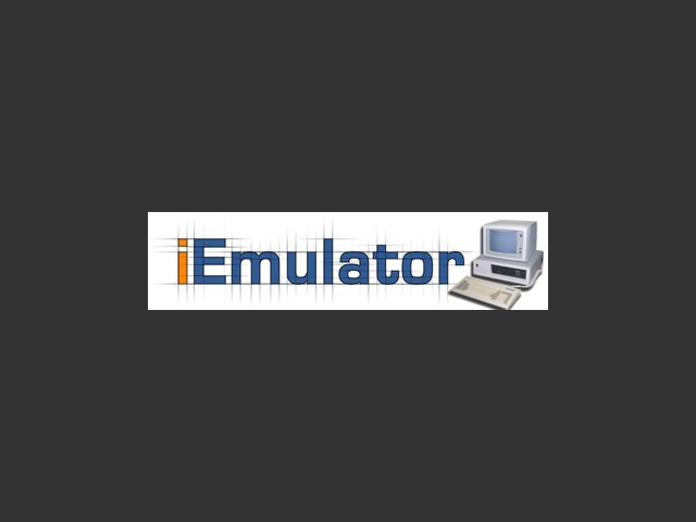 iEmulator (2005)