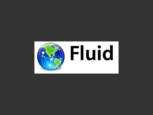 Fluid (2002)