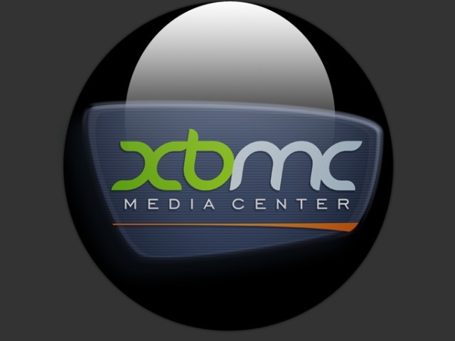 XBMC (2009)