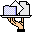 AppleShare logo from System 7!