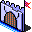 Multiplayer Crossword Games For Mac Multiplayer Crossword Games For Mac