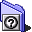 Feeling lucky? Random old software entry