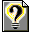 Help guide from Mac OS 8.5!