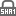 SHA1 checksum hash