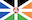 Celtic-Gaelic
